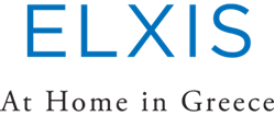 Elxis, At Home in Greece - Marathi Villas Chania