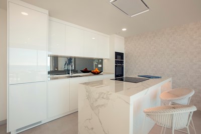 Two Bedrooms property - Image 1