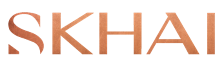 Skhai - Sunrise Residences