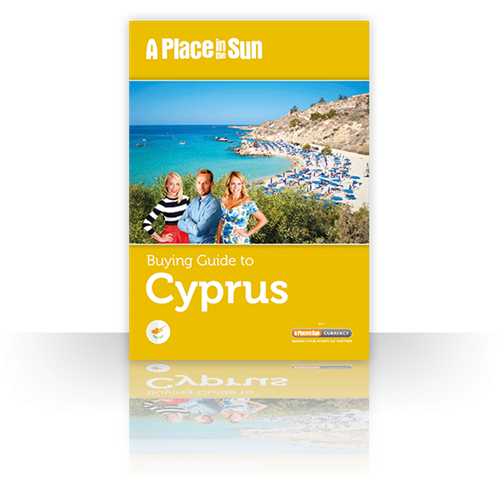 Cyprus Buying Guide