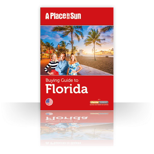 Florida Buying Guide