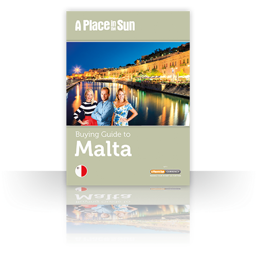 Malta Buying Guide