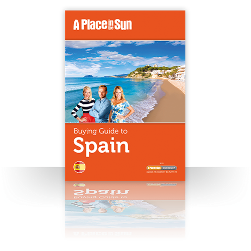 Spain Buying Guide