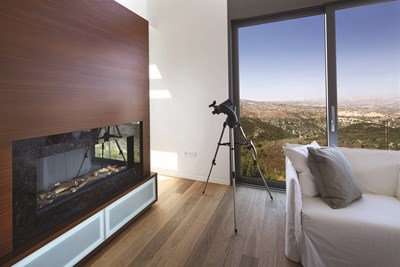 Residences - 3, 4 and 5 Bedrooms property - Image 1