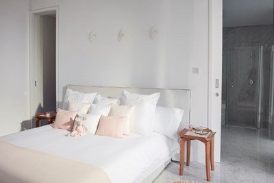 Residences - 3, 4 and 5 Bedrooms property - Image 1