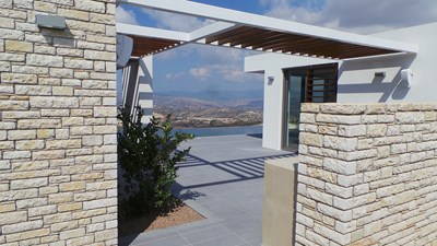 Residences - 3, 4 and 5 Bedrooms property - Image 1