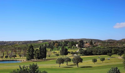 Suites - 2 Bedroom Apartments property - Image 1