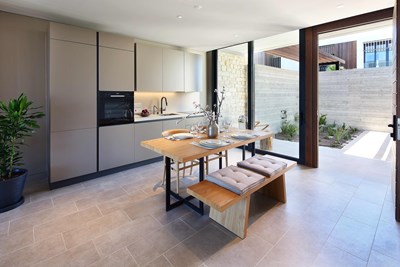 Suites - 2 Bedroom Apartments property - Image 1