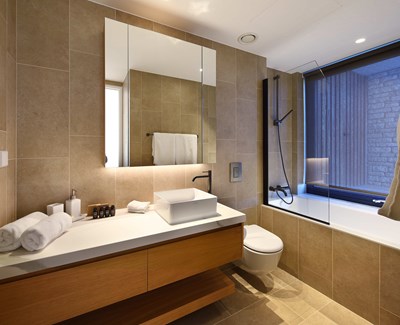 Villas - 3 Bedroom Detached Villas property - Image 1