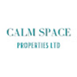Calm Space Properties Ltd - The Nest, Grand Bay