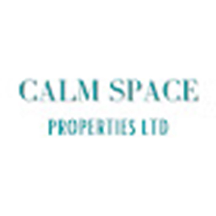 Calm Space Properties Ltd - The Nest, Grand Bay