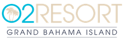 Fly2 Group - The o2 Resort, The Bahamas