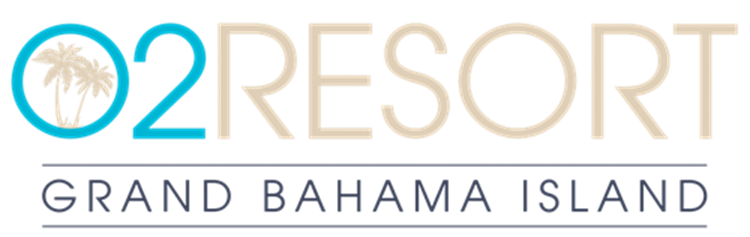 Fly2 Group - The o2 Resort, The Bahamas
