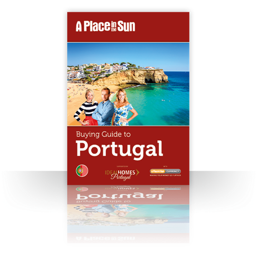 Portugal Buying Guide