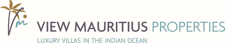 View Mauritius Properties - Cap Marina