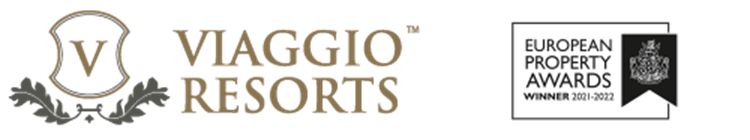 Palazzo Ricci (Fractional Ownership) - Casoli, Abruzzo, Italy