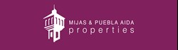 The Sustainability Project - Mijas & Puebla Aida Properties