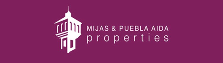 The Sustainability Project - Mijas & Puebla Aida Properties