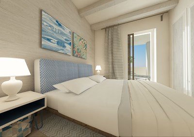 Dardania Apartments property - Image 1