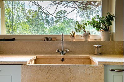 Villas property - Image 1