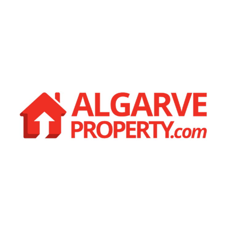 Algarveproperty.com - New Luxury Development in the Heart of Vilamoura