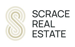 Scrace Real Estate Ltd - Porto Degli Argonauti