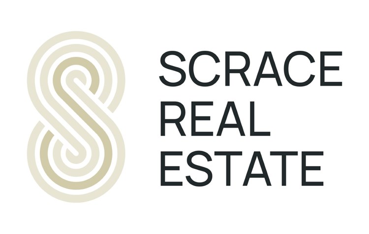 Scrace Real Estate Ltd - Porto Degli Argonauti