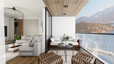 Prime Flats property - Image 1