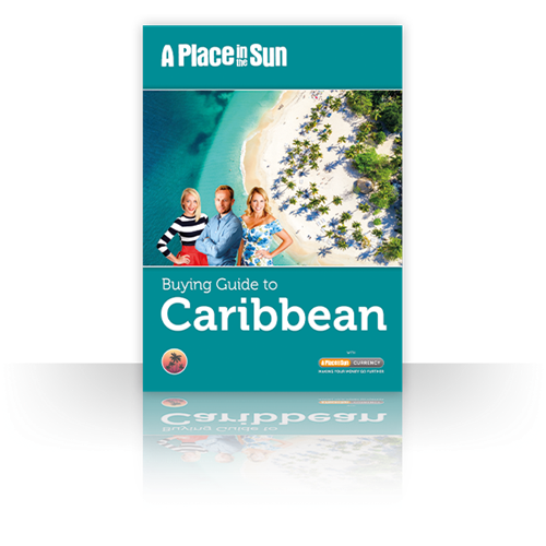 Caribbean Buying Guide