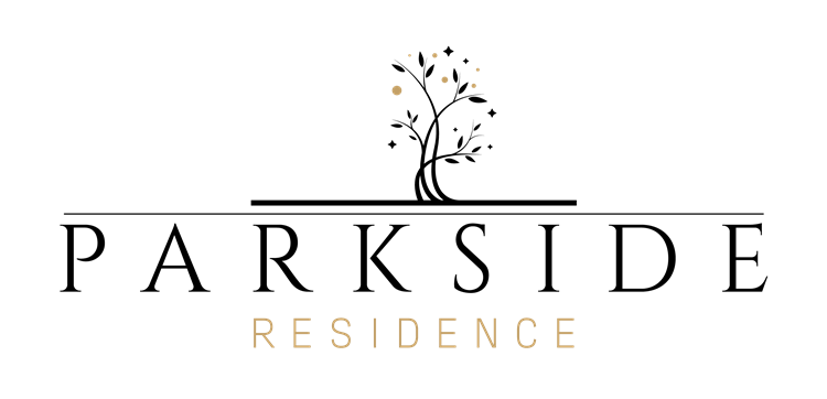 Naddaf Construction - Parkside Residence, Drosia, Larnaca, Cyprus