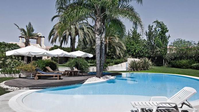 Basilicata, Italy  from €97,000