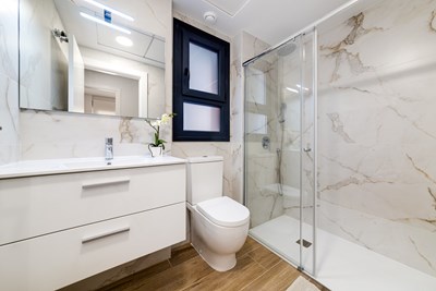 2 Bedroom Apartment property - Image 1