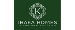 Ibaka Homes - La Font Del Llop Golf & Resort