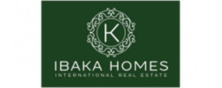 Ibaka Homes - La Font Del Llop Golf & Resort