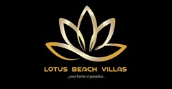Lotus Beach Villas Ltd - Lotus Residence