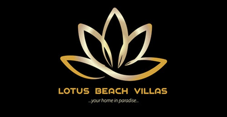 Lotus Beach Villas Ltd - Lotus Residence