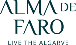 Golden Properties - Alma de Faro, Faro, Algarve, Portugal