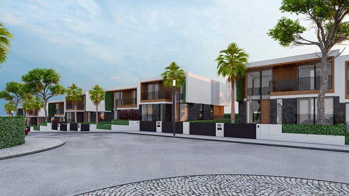 Faro, Algarve, Portugal