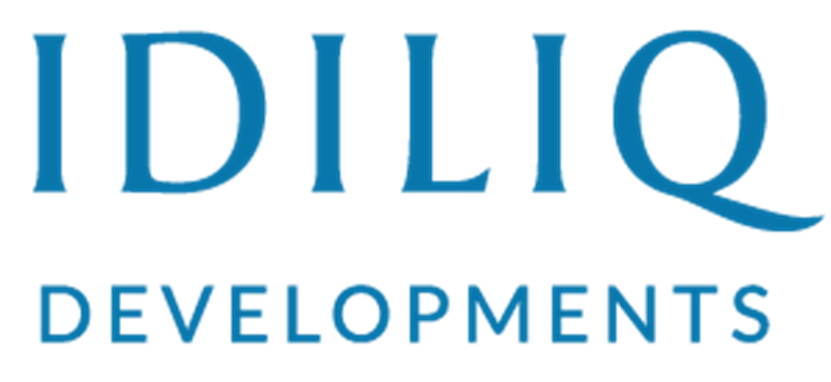 Idiliq Estates - Royal Marbella Golf Resort