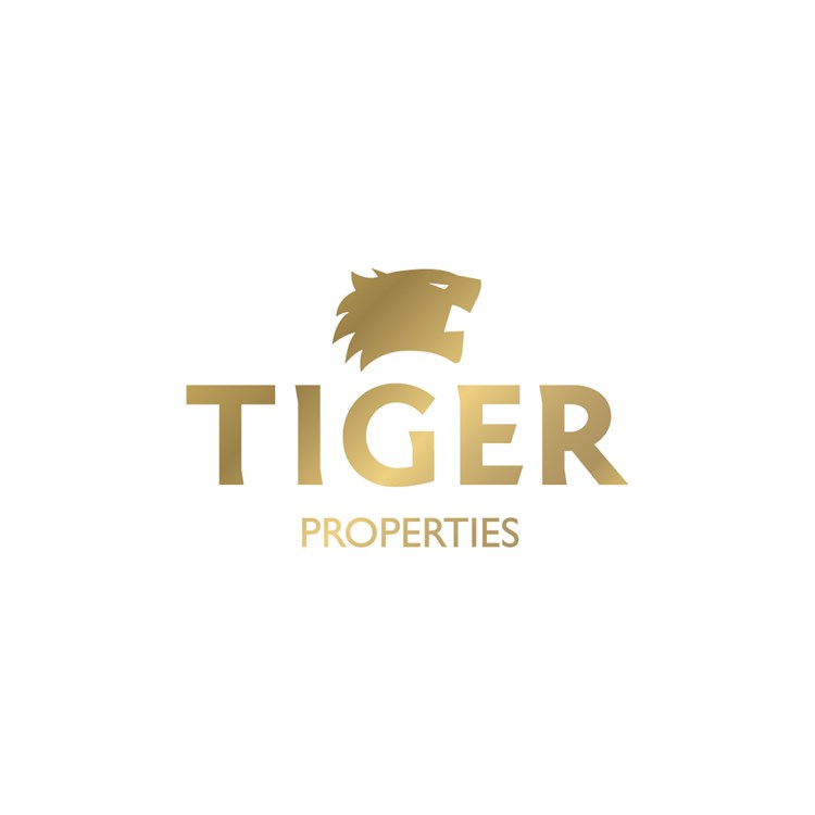 Tiger Group - Cloud Tower,  Jumeirah Village Triangle, Dubai