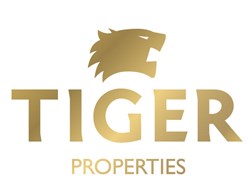 Tiger Group - Cloud Tower,  Jumeirah Village Triangle, Dubai