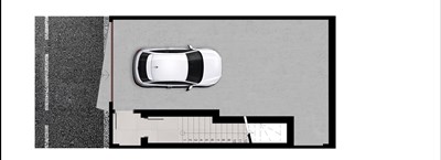 3 Bed Townhouse property - Image 1