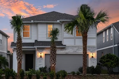 Seashore 7 Bed  property - Image 1