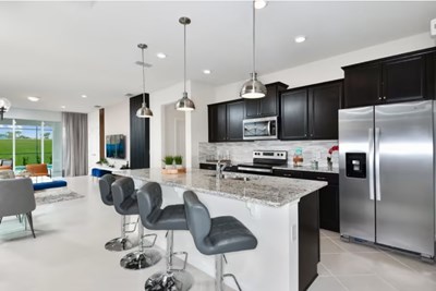 Seashore 7 Bed  property - Image 1