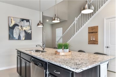 Seashore 7 Bed  property - Image 1