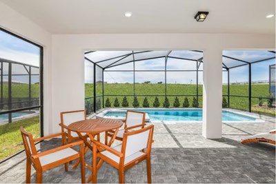 Seashore 7 Bed  property - Image 1