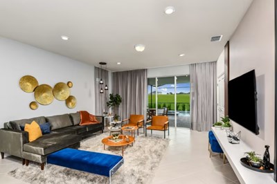 Seashore 7 Bed  property - Image 1