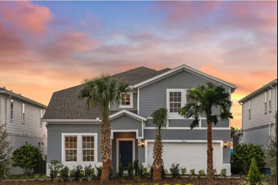 Baymont 8 Bed property - Image 1