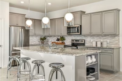 Baymont 8 Bed property - Image 1