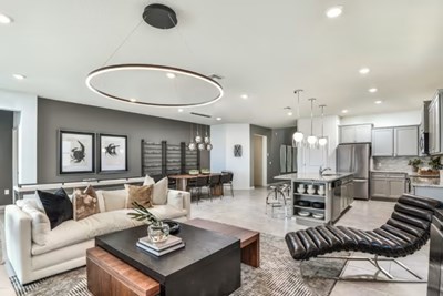 Baymont 8 Bed property - Image 1